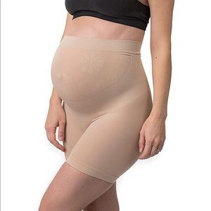 Belevation Maternity Shapewear